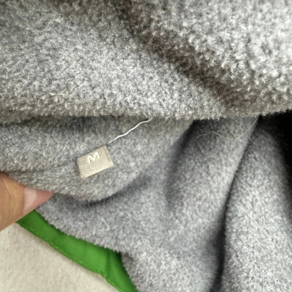 Napapijri rainforest anorak